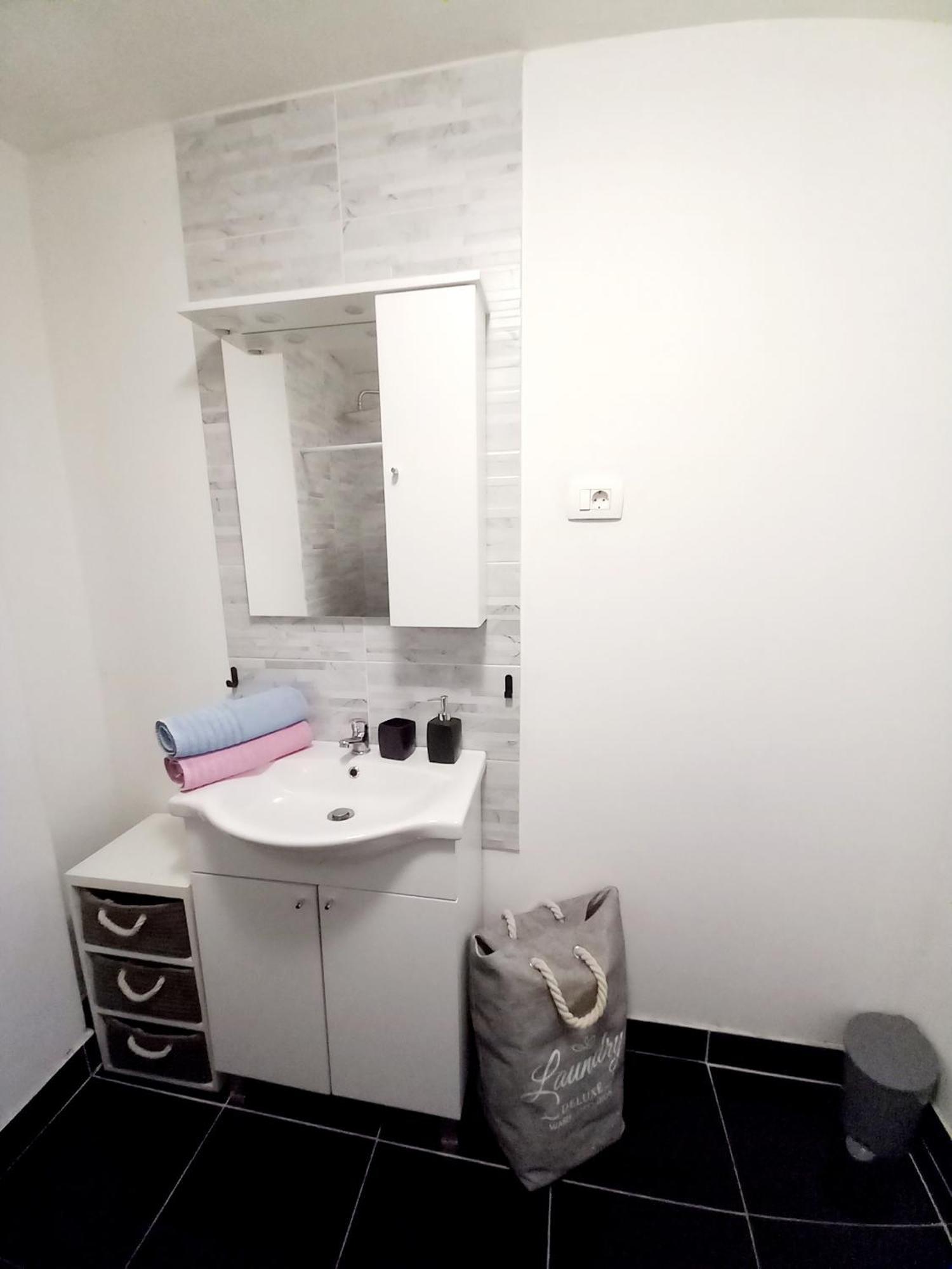 App Ania Apartment Pula
